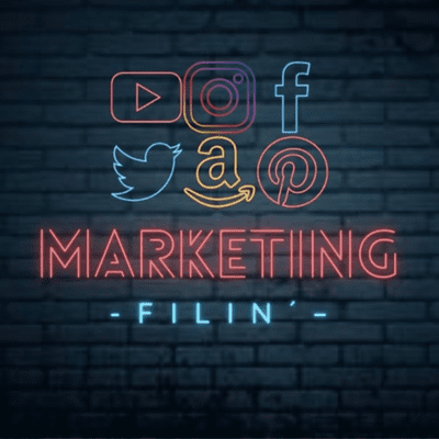 Marketing Filin’