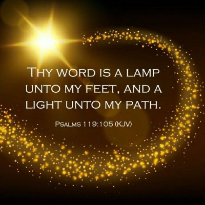 episode Sunday 11:30 AM LiveStream: How To Read the Bible artwork