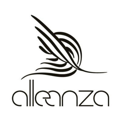 Alleanza Radio Show
