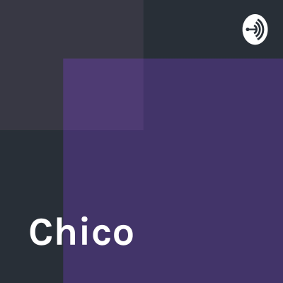 episode Chicometrics artwork