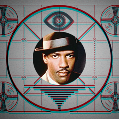 episode Episode 53: The Film Freaks Watching the Detectives! artwork