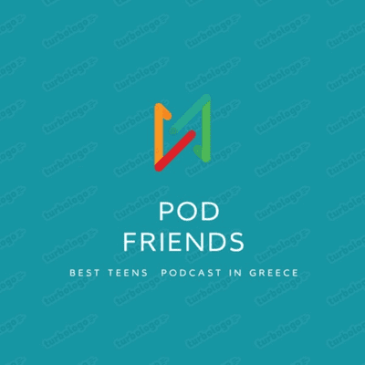 Pod friends