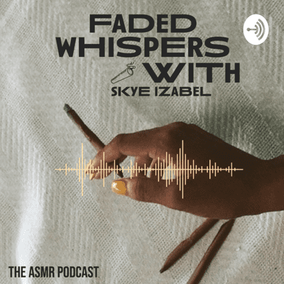 Faded Whispers