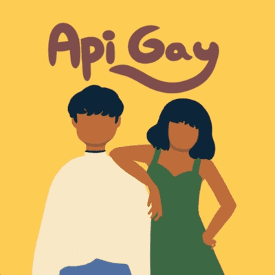 Api Gay