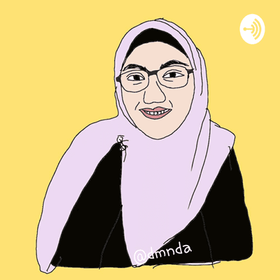 Sensei Podcast
