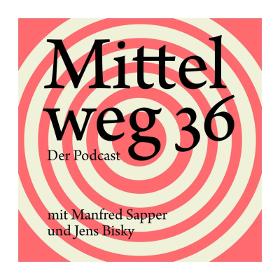 episode Was macht Osteuropa? artwork