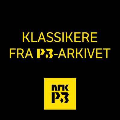 Klassikere fra P3-arkivet