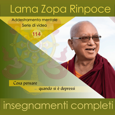 episode 20210914 LZR Kopan Cosa pensare quando si è depressi artwork