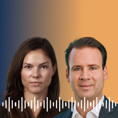 episode LBO-Markt Q3 2025 – die Rückkehr der Neufinanzierungen artwork