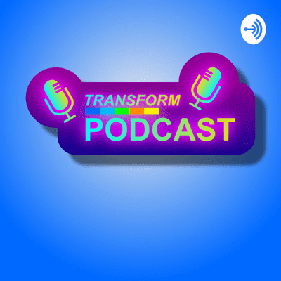 Transform NTB