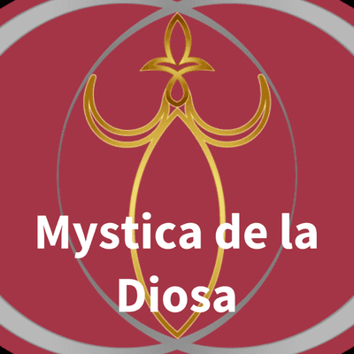 Mystica de la Diosa