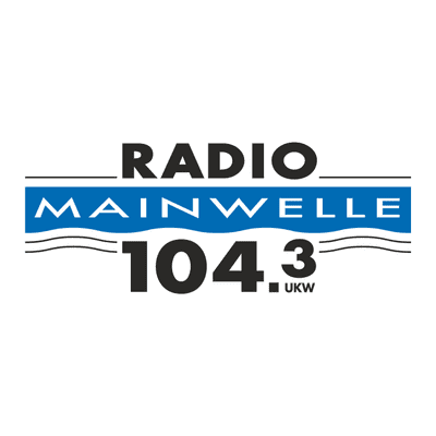 Radio Mainwelle