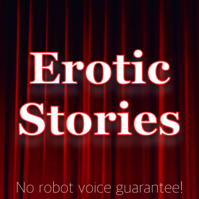 episode Erotic Stories EP:32 POV (Masterbation Humiliation) artwork