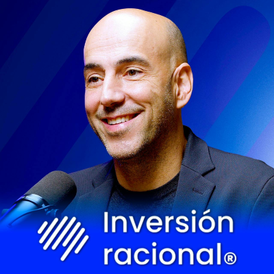 episode Los GRANDES Inversores NO Buscan en IDEALISTA, Encuentran Valor AQUÍ | José Muñoz #117 artwork