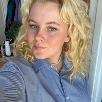 juliebj13