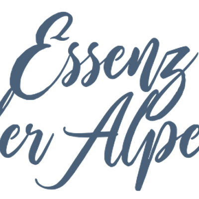 episode #7 Essenz der Alpen artwork