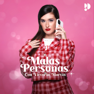 episode Mejores momentos, peores personas artwork