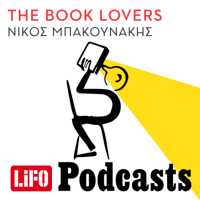 The Book Lovers