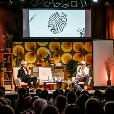 episode #20 LIVE: Die Aldi-Entführung artwork