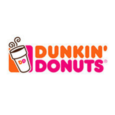 episode This podcast runs on Dunkin artwork