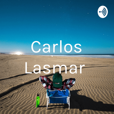 Carlos Lasmar