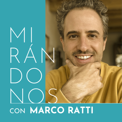 MIRÁNDONOS