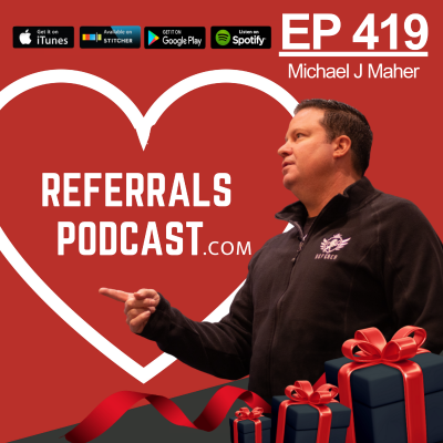 episode 419 Sneak Peek into One of the Best Black Friday Specials We've Ever Seen artwork