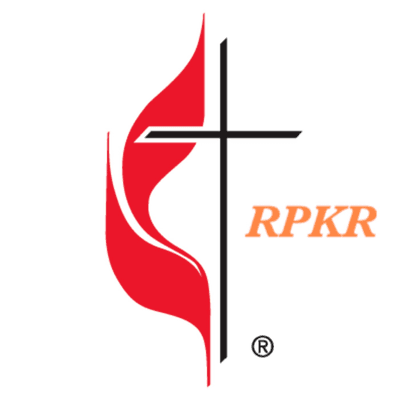 R.P.K.R.