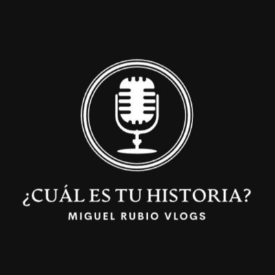 ¿Cuál es tu historia?