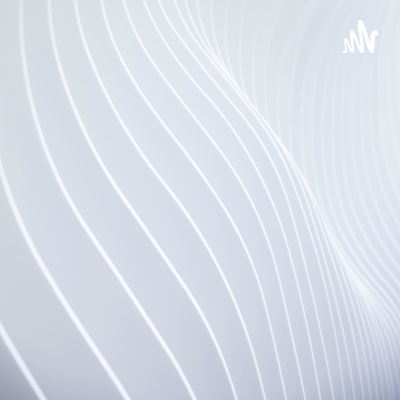 Bebê de 6 meses faz cocô pelo seu quarto, entenda o caso