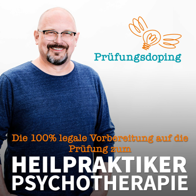 episode Themen, Tipps & Tücken artwork