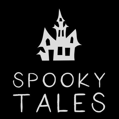 episode The Spooky Tale Of The Black Alchemist: Part 3 artwork