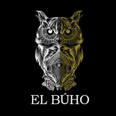 El Búho