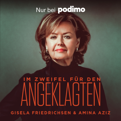 Im Zweifel für den Angeklagten