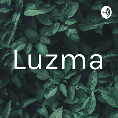 Luzma
