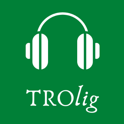 TROlig