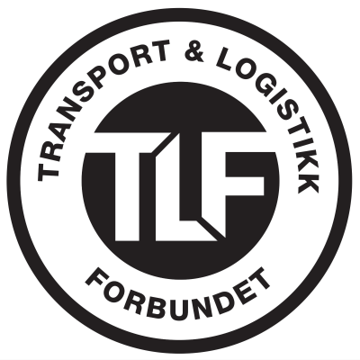 TLF podden