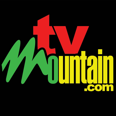 tvmountain la télévision montagne alpinisme ski de randonnée sur le web basée au Pays du Mont-Blanc
