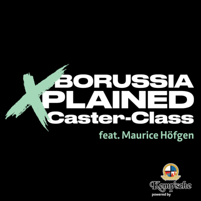 episode #169 – Walking the line – BMGrbl artwork