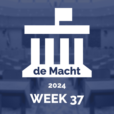 episode Apenpokkenvaccins, groeiende dreiging terrorisme onder jongeren en meldingen racisme binnen rijksoverheid | week 37 | 2024 artwork