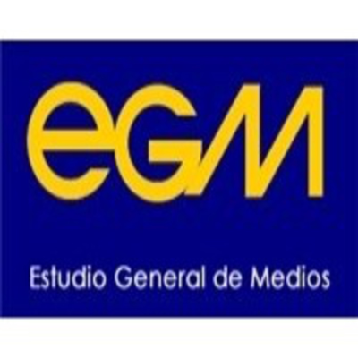 episode Especial EGM - 2º oleada de 2014 artwork
