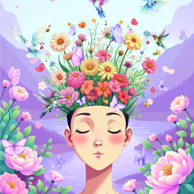 episode Gaceta FES Aragón 467 artwork