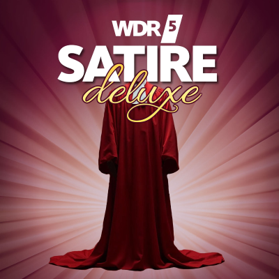 episode Plot von rechts (480) artwork