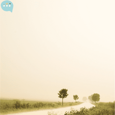 episode He was Frequently Returning to Allah | نعم العبد انه أواب artwork