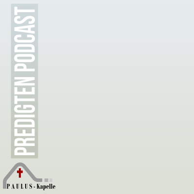 episode #81 Wie schafft man Frieden artwork