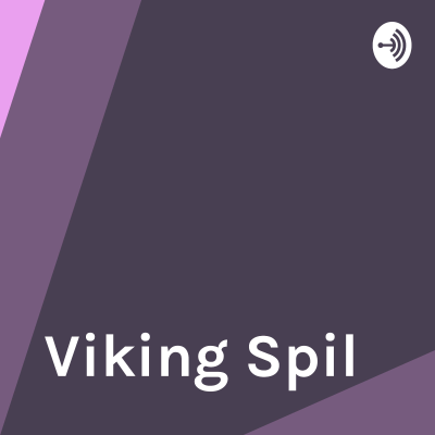 Viking Spil