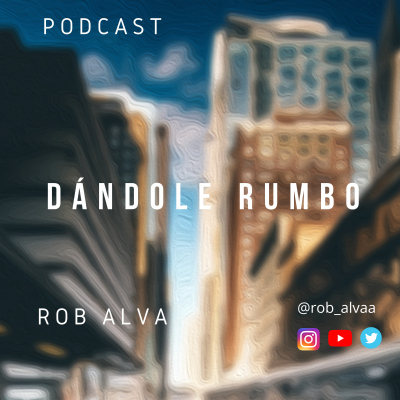 episode Dar y recibir artwork