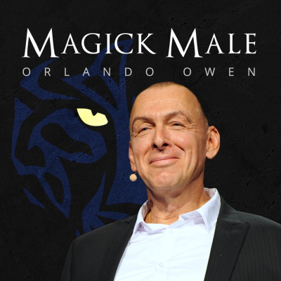 episode Der Vater-Code: Abwesende Väter – Verlorene Söhne artwork