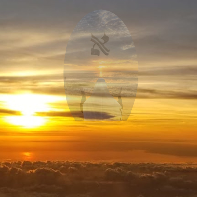 episode A Personal Request for Assistance artwork