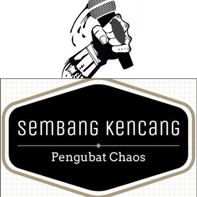 episode Ep 10: Jordan Peterson, Kembalinya nilai nilai Conservative artwork
